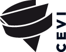 Logo_CH_schwarz