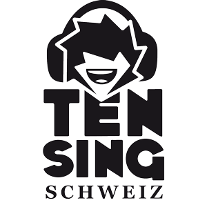 TENSING_Logo_Schweiz_sw_300